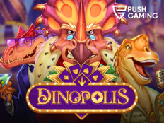 Top casino website. Live dealer casino games.6